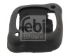 FEBI BILSTEIN 08050 Suport motor