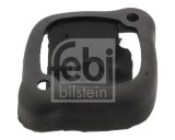 FEBI BILSTEIN 08050 Suport motor
