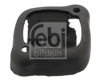 FEBI BILSTEIN 08050 Suport motor foto