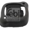 FEBI BILSTEIN 08050 Suport motor
