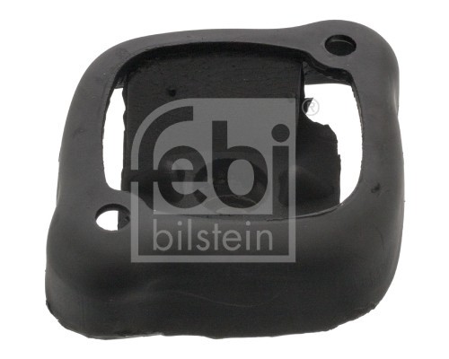 FEBI BILSTEIN 08050 Suport motor