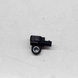 Senzor de impact lateral dreapta VW ID.3 E11 2021 OEM: 1EA959659 | 13912716