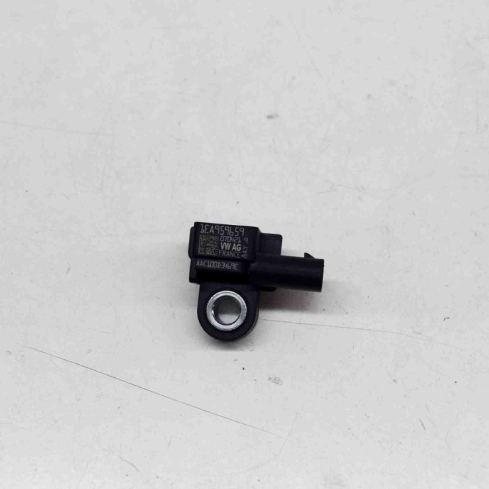 Senzor de impact lateral dreapta VW ID.3 E11 2021 OEM: 1EA959659 | 13912716