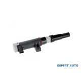 Bobina aprindere Renault Megane I (1996-2003) #1