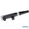 Bobina aprindere Renault Megane II (2002-2011)[BM0/1_,CM0/1_] #1