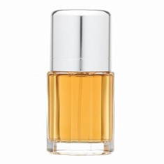 Calvin Klein Escape eau de Parfum pentru femei 50 ml foto