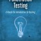 Penetration Testing: A Hands-On Introduction to Hacking