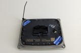 Unitate de control lumini LED MERCEDES-BENZ C W206 2023 OEM: A2069007016,A2069015008,A2069027805 28280180