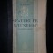 Nicolae Iorga - Sfaturi pe intuneric. Conferinte la radio (1936, prima editie)