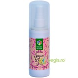 Ulei de Masaj Super Bust 100ml