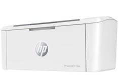 Imprimanta laser mono hp laserjet pro m110we dimensiune: a4 viteza: max 21ppm rezolutie: max 600x600dpi foto