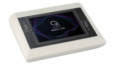 Aparat de biofeedback QUEX ED (eductor) foto