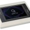 Aparat de biofeedback QUEX ED (eductor)