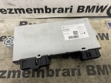 Modul CAS 4 BMW seria 5 GT F07, 5 GRAN TURISMO (F07) - [2009 - 2013]