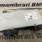 Modul CAS 4 BMW seria 5 GT F07