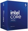 INTEL Core Ultra 5 225 3.3GHz LGA1851 20M Cache BOX CPU