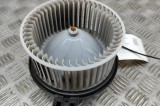 Ventilator aeroterma MAZDA CX-5 KE, GH 2011 OEM: 872700-0701,HB111D651-06 22944339