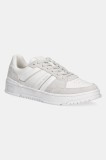 Tommy Jeans sneakers TJM CUPSOLE PODS culoarea gri, EM0EM01579