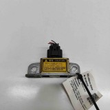Senzor de accelerație LEXUS GS JZS160_, UZS161_, UZS160_ 1997 OEM: 89183-30050 | 31381576