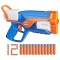 icon 3