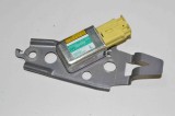 Senzor de impact lateral st&acirc;nga LEXUS GS III GRS19_, UZS19_, URS19_ 2006 OEM: 89830-30130 | 2433328