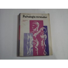 PSIHOLOGIA VIRSTELOR Ciclurile vietii - Ursula SCHIOPU / Emil VERZA