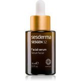 Cumpara ieftin Sesderma Sesgen 32 ser de re&icirc;ntinerire 30 ml