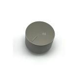 Buton rotativ pentru plită WHIRLPOOL BAUKNECHT INDESIT C00387685 Original