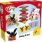 Joc de logica 4 in 1 - Bing PlayLearn Toys