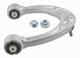 LEMF&Ouml;RDER 43181 01 Brat suspensie roata