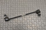 HYUNDAI IONIQ AE 2021 OEM: 54630-F2000 SKU: 17706013