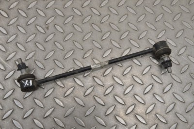 Bieleta stabilizatoare st&amp;acirc;nga față HYUNDAI IONIQ AE 2021 OEM: 54630-F2000 17706013 foto