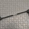 Bieleta stabilizatoare st&acirc;nga față HYUNDAI IONIQ AE 2021 OEM: 54630-F2000 17706013