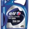 Ulei Elf Evolution 900 SXR 5W30 4 litri