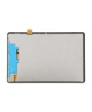 Ecran LCD Display Samsung Galaxy Tab S10 FE SM-X520, X526