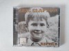 #CD: Eric Clapton &ndash; Reptile, Rock, Funk / Soul, Blues, Pop, Reprise Records