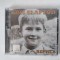 #CD: Eric Clapton &ndash; Reptile, Rock, Funk / Soul, Blues, Pop, Reprise Records