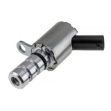 Supapa comanda pozitie ax came motor 1.4-3.2, Audi A3 20, A4 202015, Vw Passat B8 20, Polo 5 20, Seat Leon 20, Skoda Octavia 3, 4 20, 06E115243H