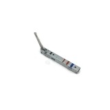 Balama ușă pentru cuptor BEKO 210440912 WHIRLPOOL INDESIT C00866603 Original
