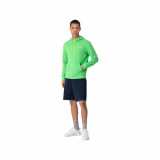 Legacy Neon Spray Hoodie, Champion