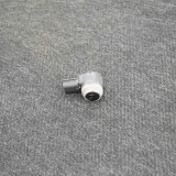 Senzor de parcare spate FORD FOCUS III 2016 OEM: F1CT-15K859-AAW | 10877827