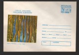 CPIB 16902 INTREG POSTAL - CERCUL SPEOTIMIS EXPLORARI SUBTERA. PESTERA PIETROASA