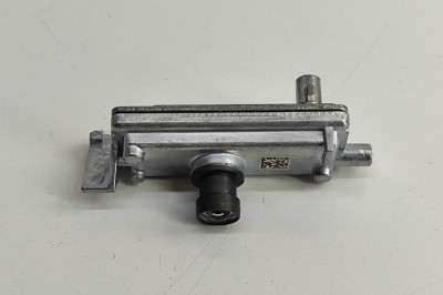Camera față FORD PUMA J2K, CF7 2024 OEM: ML3T-19H406-BC 29373213 foto