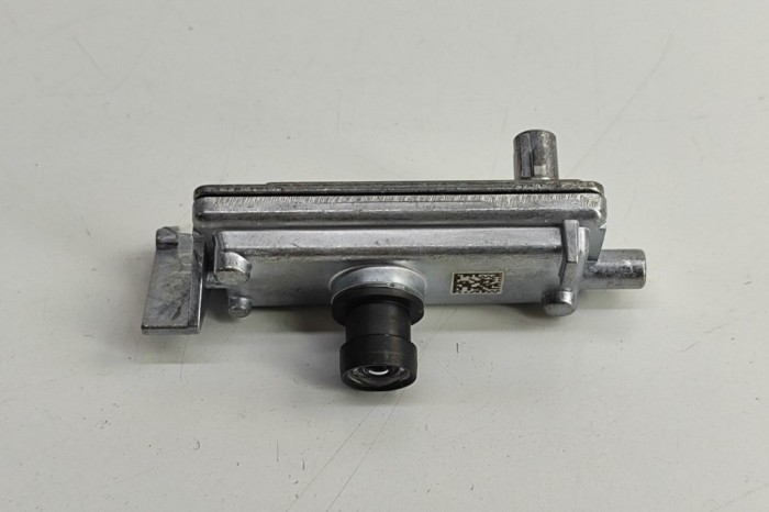 Camera față FORD PUMA J2K, CF7 2024 OEM: ML3T-19H406-BC 29373213