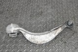 Braț curbat st&acirc;nga față JAGUAR F-PACE X761 2017 OEM: HK83-3C256 11538966