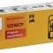 BEC FARA SOCLU W1.2W 12V SET 10 BUC PHILIPS,78140
