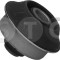 STC T458013 suport,trapez