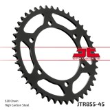 Pinion Spate Moto MBS 520 Z45 JTR85545