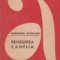 Pensiunea Camelia