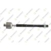 Bieleta directie Chrysler Pacifica, 02.16-, 3.6, Fata, Stanga=Dreapta, TEKNOROT